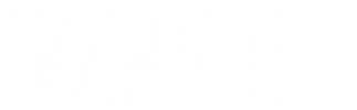 L'Atelier Parfum