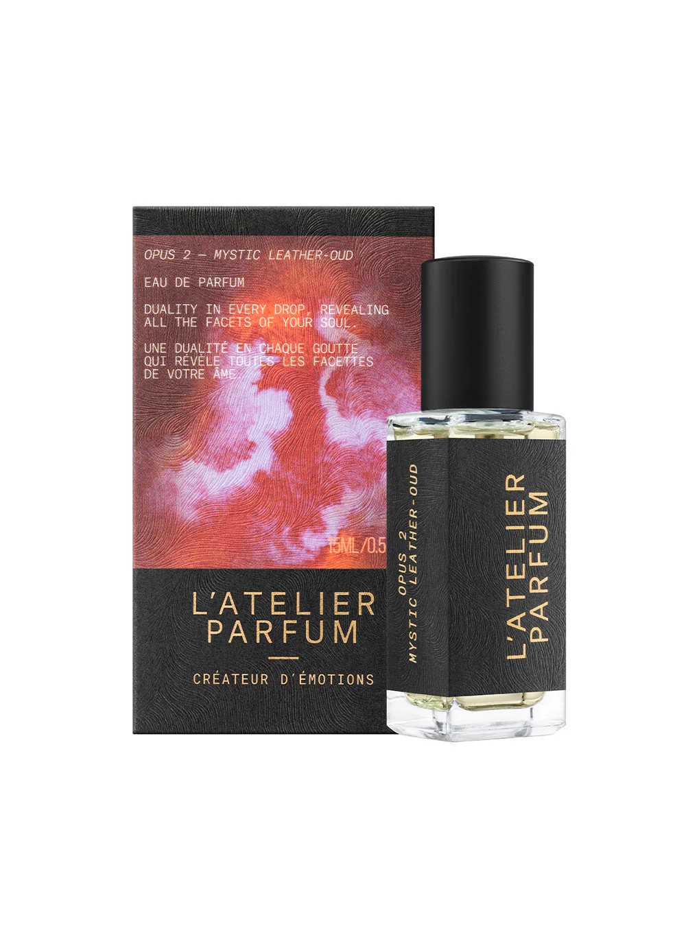 Image du produit 3
